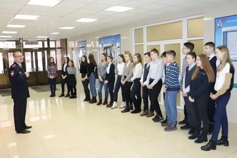 Лицей 10 нижний новгород