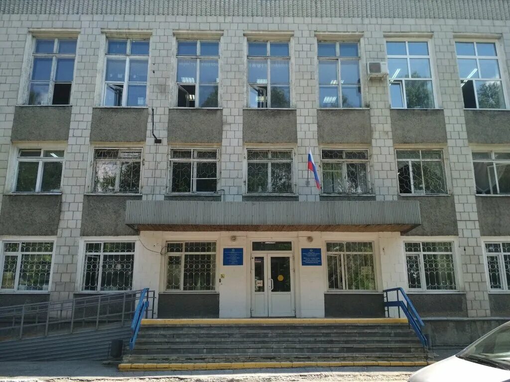 соцзащита ульяновск заволжский. метро улица гончарова. соцзащита ульяновск железнодорожный. соцзащита железнодорожного района г ульяновска. локомотивная 89 ульяновск соцзащита.