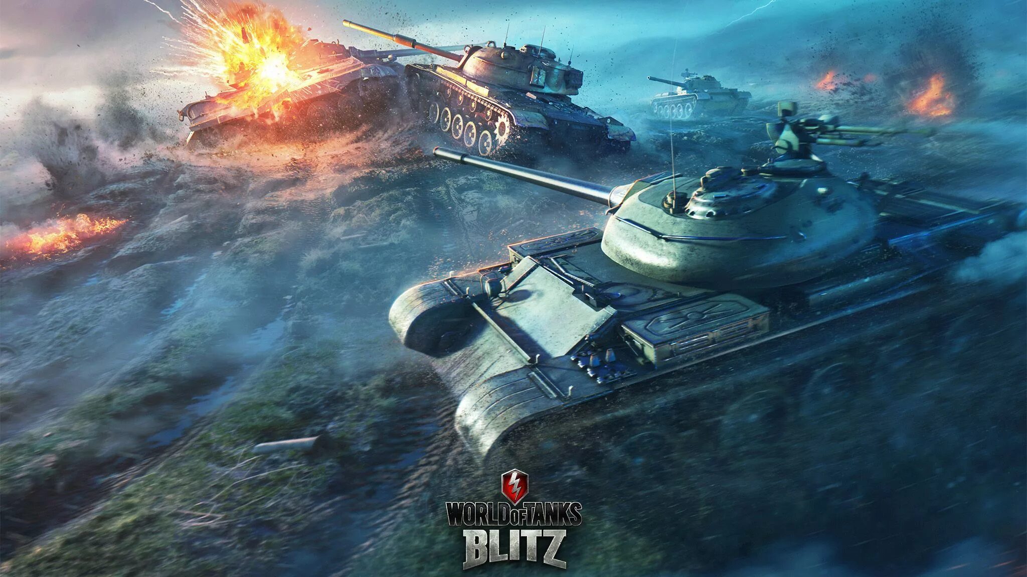 Ворлд оф танк блиц. WOT Blitz картинки. Танки мир блиц. World of Tanks Blitz логотип.