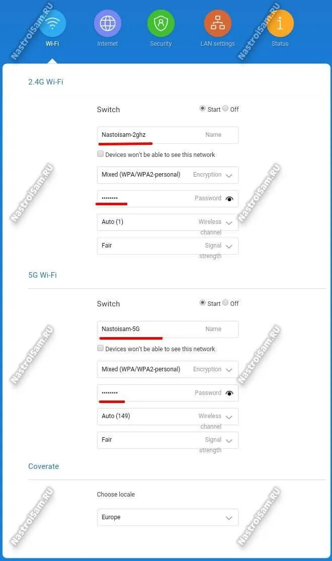 Как подключить роутер ксиоми. Пароль на роутере сяоми. настройка роутера xiaomi. xiaomi роутер настройка wifi. настройка роутера xiaomi mi3.