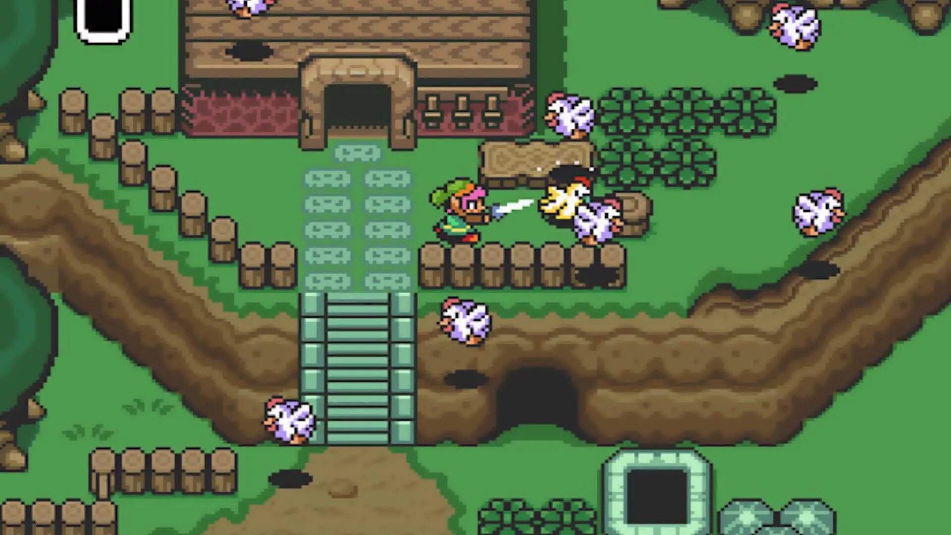 Zelda link to the past snes. Zelda Snes ROM. Зельда на гба. Legend of Zelda Snes. Super Nintendo GBA.