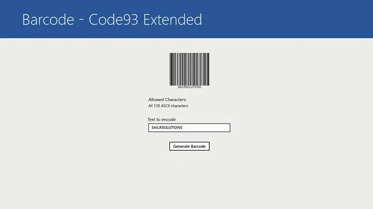 Returned status code 128. Returned status code 128