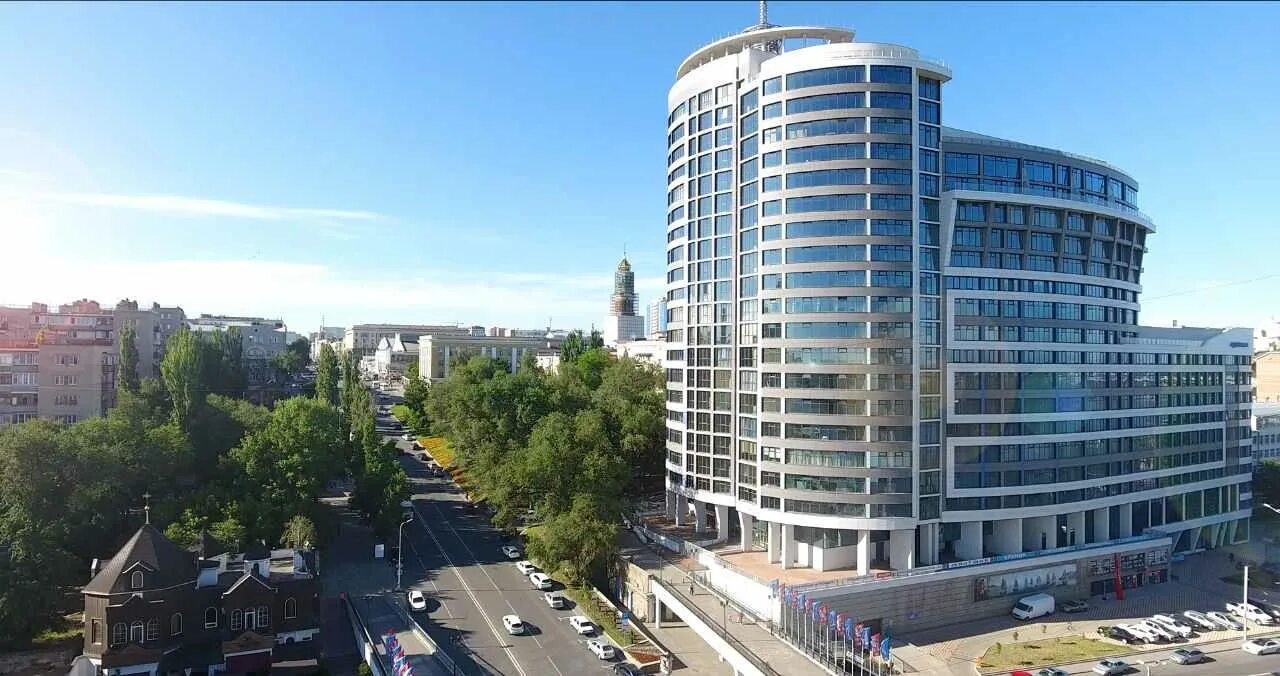 Жк адмирал ростов-на-дону. Адмирал на набережной ростов на дону. Адмирал на набережной ростов на дону. Адмирал ростов на дону. Жилой комплекс в ростове адмирал.
