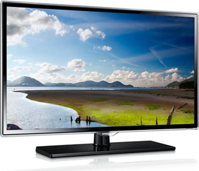 Лучшие плазменные телевизоры. Samsung ue32es5507. Samsung ue50es5507k. Samsung 32k6000. UE 32c600rw.