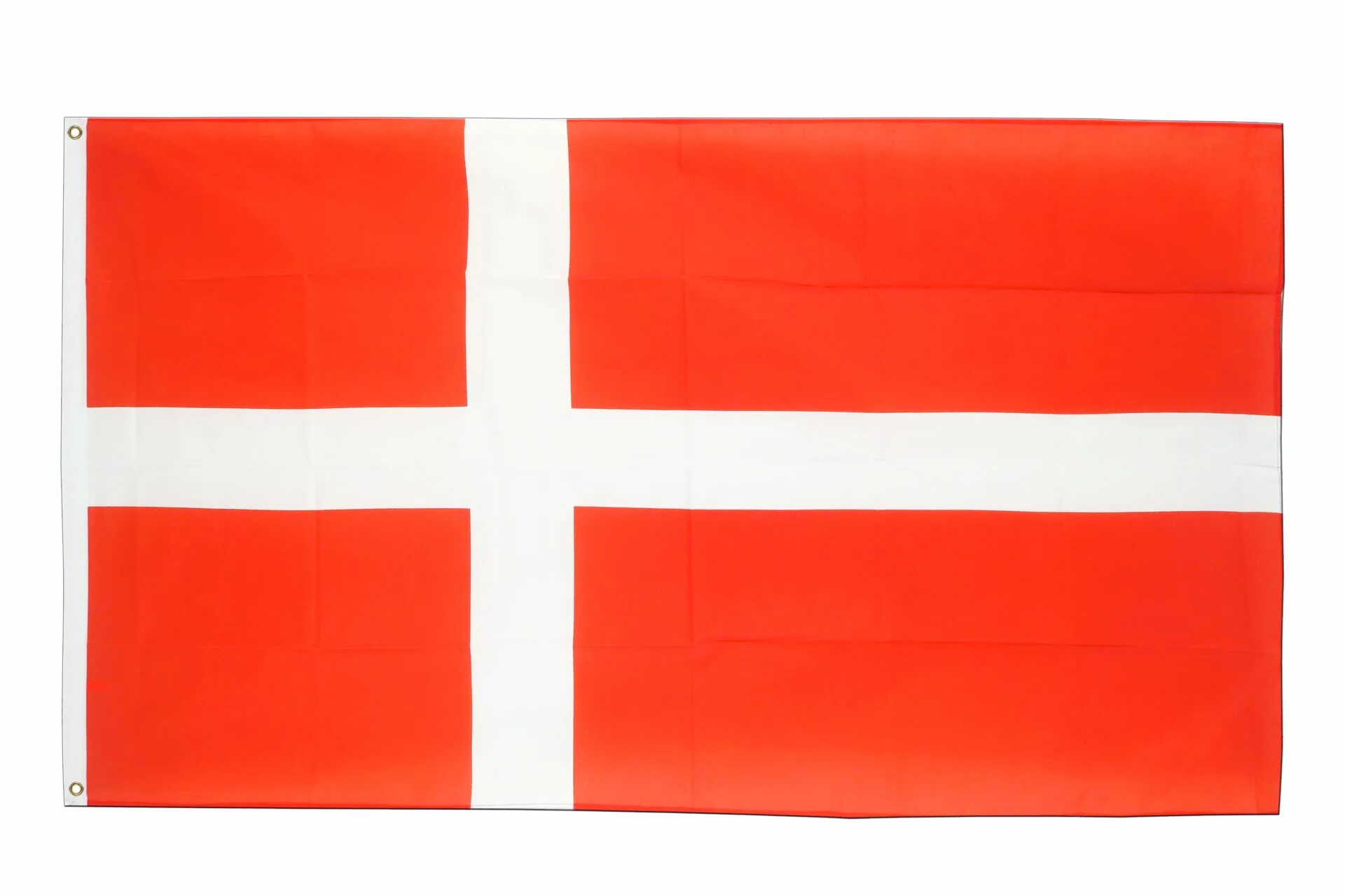 Как выглядит флаг дании. Флаг Дании. Денмарк флаг. Флаг Дании 1914. Флаг флаг Дании.