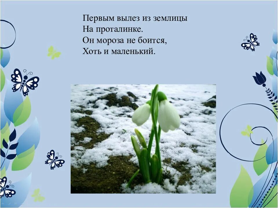 Весенние загадки. Загадки про весну. Маленькие загадки про весну. Загадки о весне для 2 класса короткие