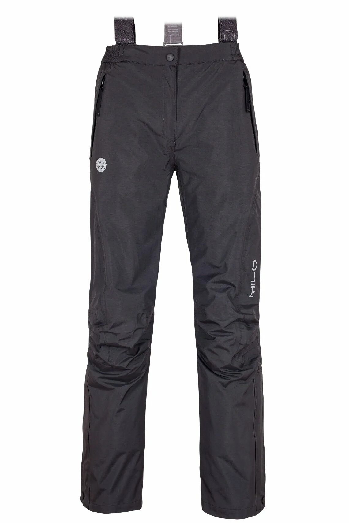 Брюки зимние jack wolfskin texapore. Jack wolfskin outdoor брюки женские. Мембранные штаны sioen. Salomon штаны мембранные женский. Мембранные брюки рыболовные.