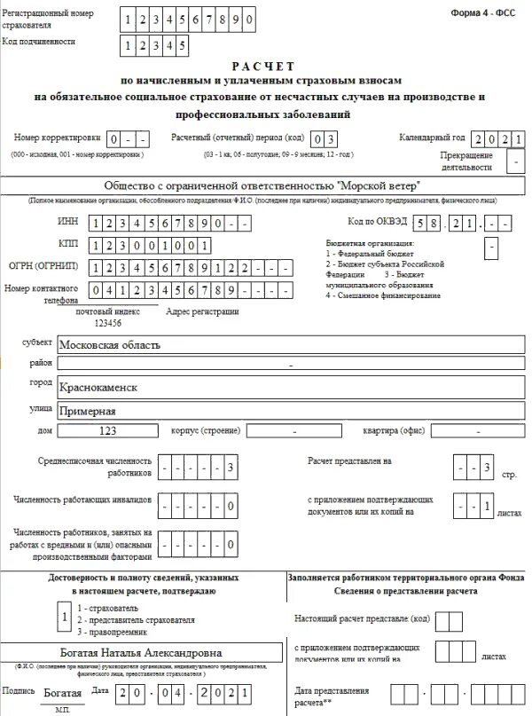 Формы отчетности за 1 квартал 2024. ФСС форма 4 новая форма. 4фсс за 2 квартал 2022. Форма 4-ФСС В 2022 году. 4-ФСС новая форма 2021.