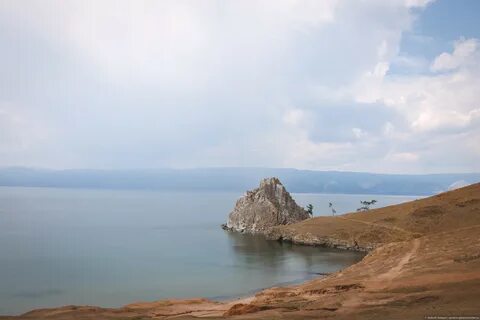 Байкал томск