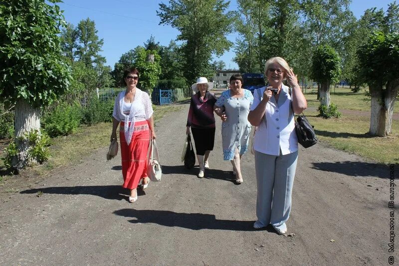 Погода в каратабане. Каратабане. Каратабан Челябинская область. Трёхгорный - Каратабан Еткульский район. Погода Каратабан.