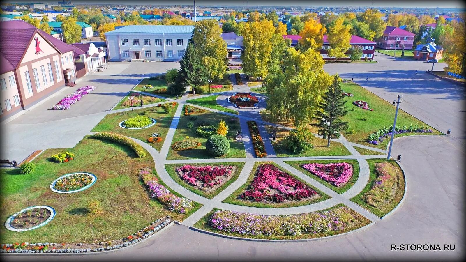 поселок городского типа благовещенка. поселок городского типа благовещенка. краеведческий музей благовещенский район алтайского края. село благовещенка алтайский край. поселок городского типа благовещенка алтайский край фото.