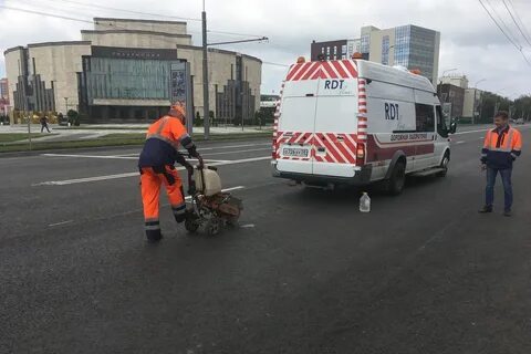 Пенза проверить