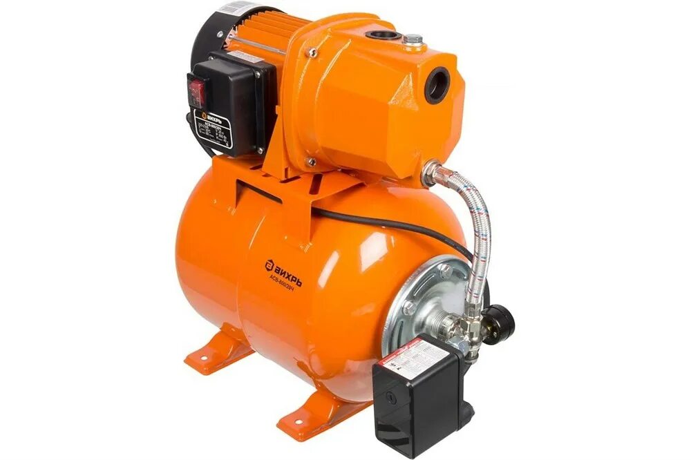 Насосная станция асв 800 20. Автономная станция водоснабжения acb-800/24 вихрь 68/1/1 01572. Вихрь асв-800/20ч. Насосная станция вихрь асв-800/50. Вихрь асв-1200/24 запчасти.