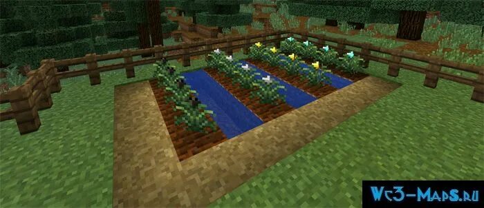 Растения майнкрафт 1. Agricraft 1. Мега мод майнкрафт. Мод на растения в майнкрафт. Мандрагора майнкрафт.