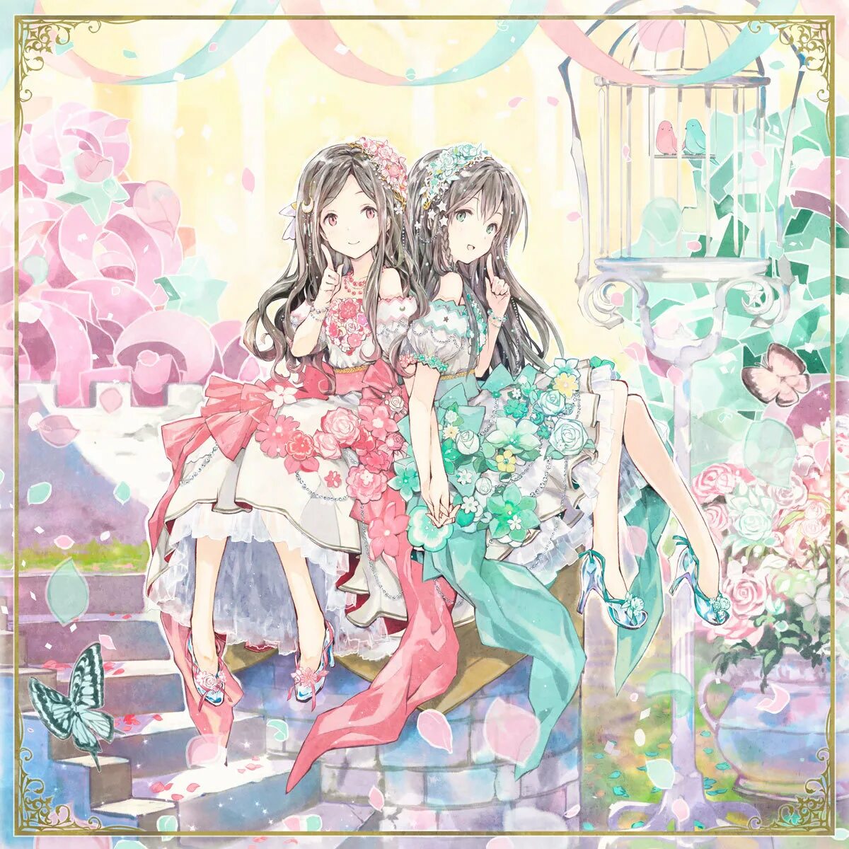 Claris j pop real faces. Claris band. Claris. Claris lorh. Claris lorh.