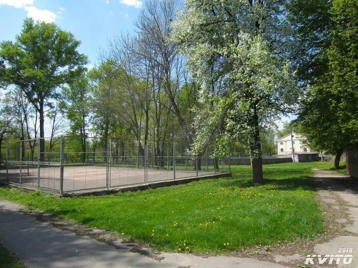 Улица орлика. Садовая-спасская 17/2. Дунаевцы (посёлок). Улица орлика. Левый берег реки орлик 11а.