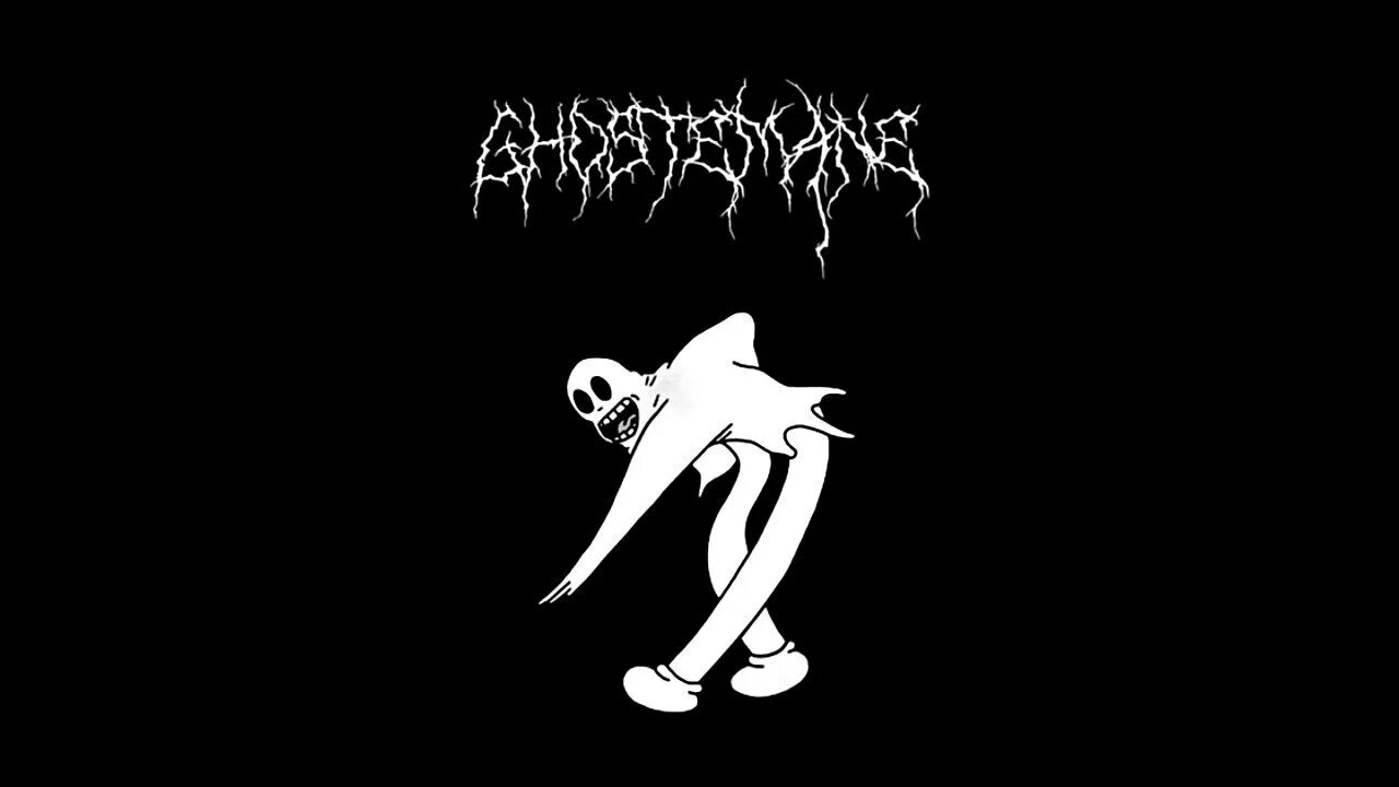Wtf2 фонк песня. Ghost mane. ghostemane mercury обложка. фонк ghostemane mercury. ghostemane mercury призрак.