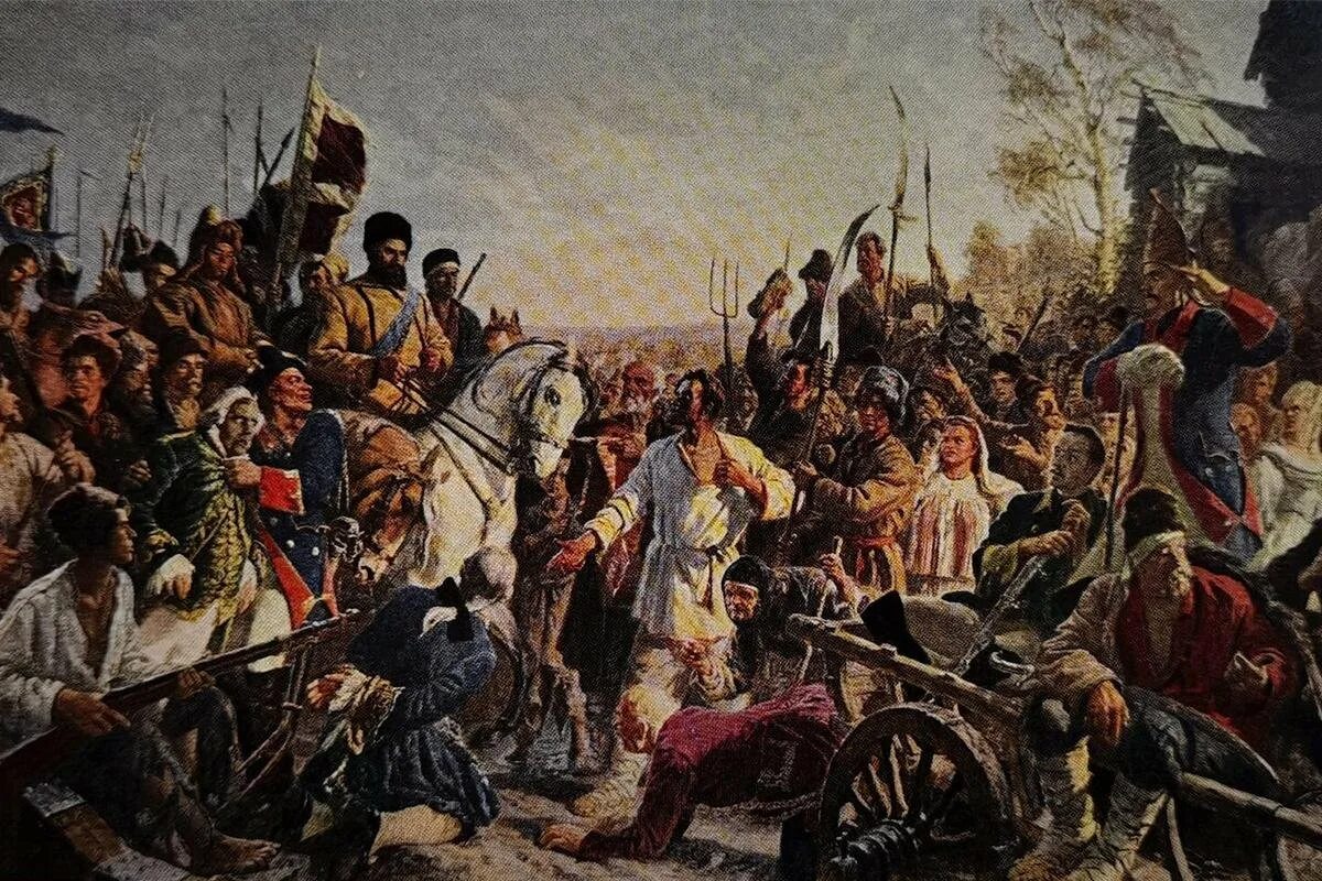 1773-1775 –Восстание Емельяна пугачёва. Восстание Пугачева Соколов Скаля. Восстание Пугачева 1773 года 1775.