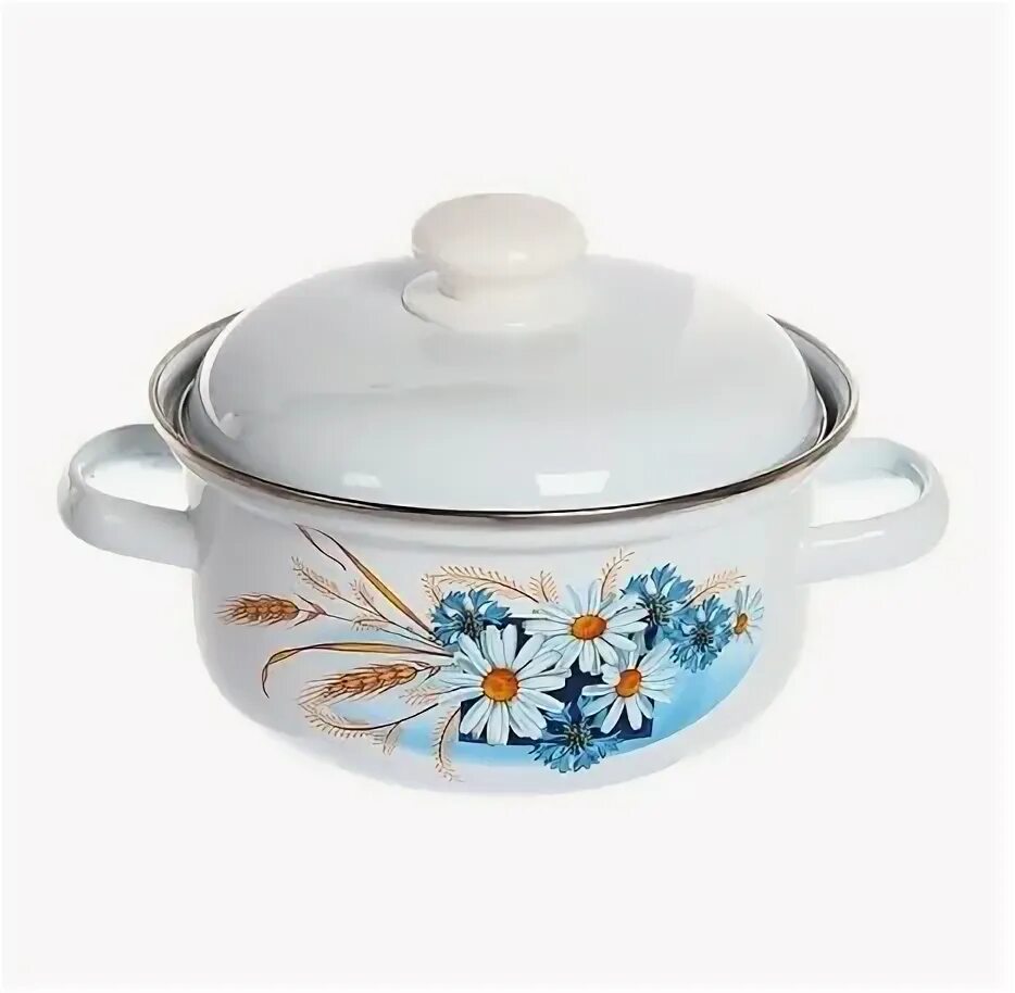 Эмалированная кастрюля лысьвенский завод. Лысьвенский завод эмалированной. Набор кастрюль эмаль кантри 2-3071/6 6 пр. Лысьвенский завод эмалированной посуды лысьвенские эмали. Набор кастрюль лысьвенские эмали с-124ап2/4 6 пр.