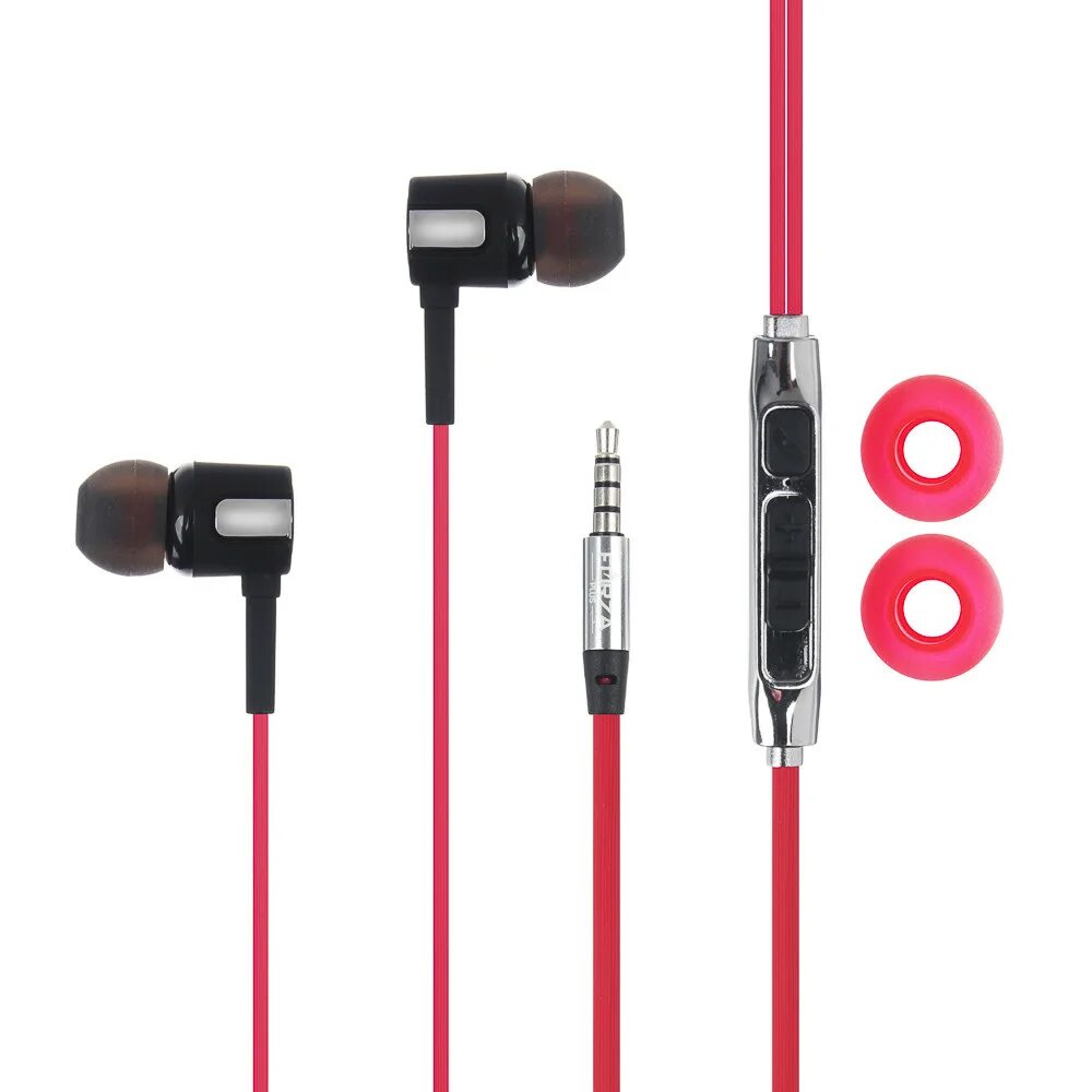 лучшие вакуумные наушники. вакуумные наушники обзор. наушники с металлическим вставками. безвакуумные наушники. наушники фантом вакуумные.