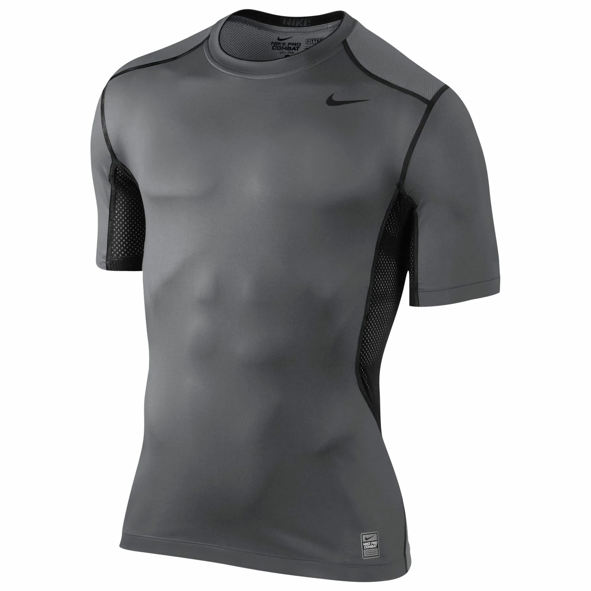 Nike combat. Nike Pro Combat Hypercool. Nike Pro Combat Dri-Fit Compression. Мужские Nike Pro Combat Dri-Fit. Nike Pro Combat Dri-Fit Shirt.