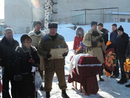 Погода в инжавино на неделю