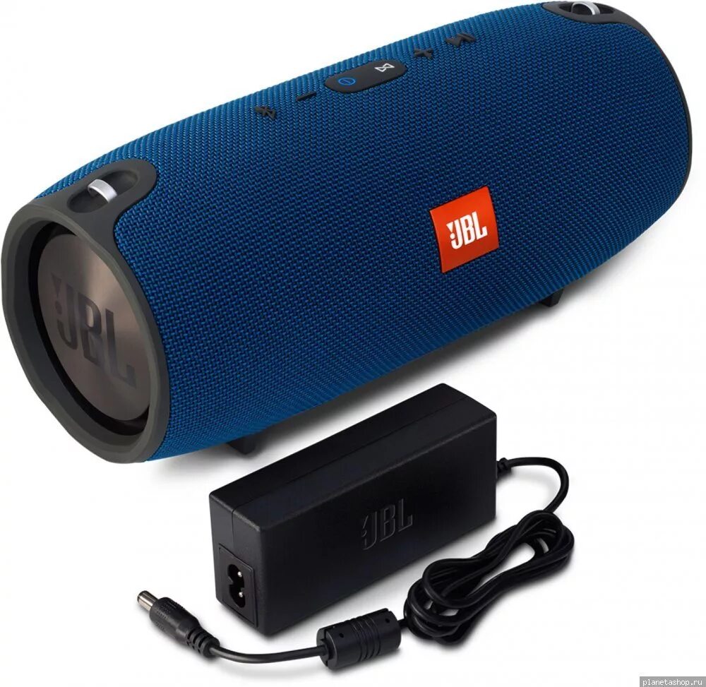 Купить лучшую портативную колонку. Колонка JBL Xtreme. JBL Xtreme 1. Портативная колонка JBL Xtreme. Портативная колонка JBL extreme 3.