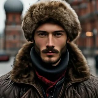 Qizlar dugonasini sikishini tomosha qilishadi