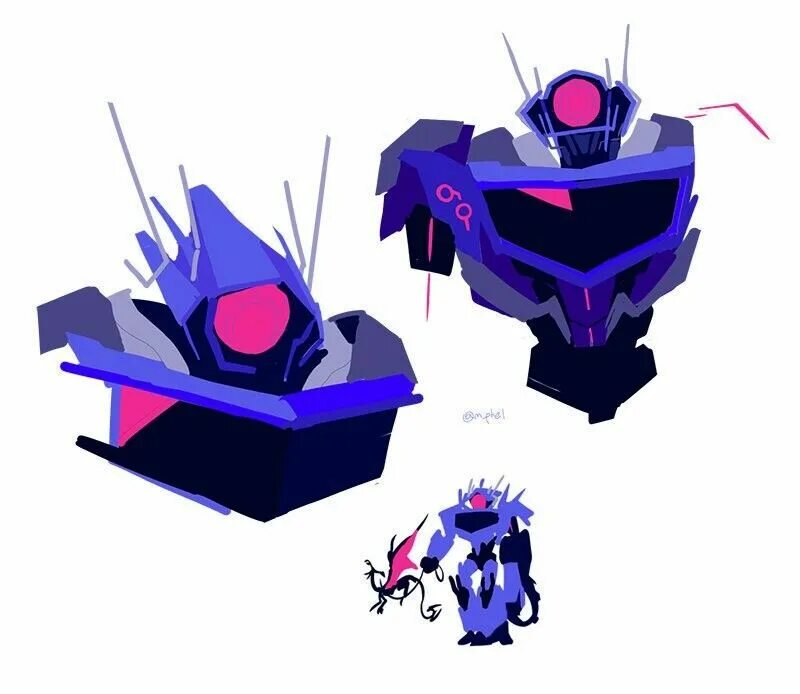 Трансформеры роботы под прикрытием шоквейв. Шоквейв трансформеры прайм. transformers prime шоквейв. трансформеры прайм шоквейв человек. шоквейв трансформеры прайм арт.