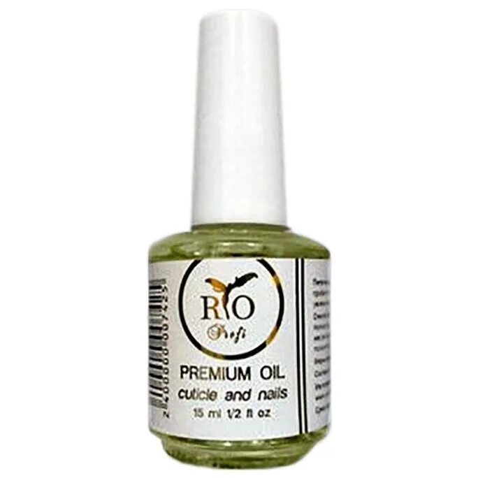 Питательное масло для кутикулы. Питательное масло для кутикулы. Жвухфазное масло для кутикул фаберлик. 20103011. Питательное масло для кутикулы.