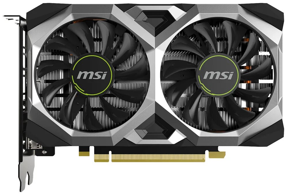 MSI GEFORCE GTX 1650 super. MSI GEFORCE GTX 1650 super Ventus XS OC. GTX 1650 super 4gb. Видеокарта GEFORCE GTX 1650 super. Msi geforce gtx 1650 4g