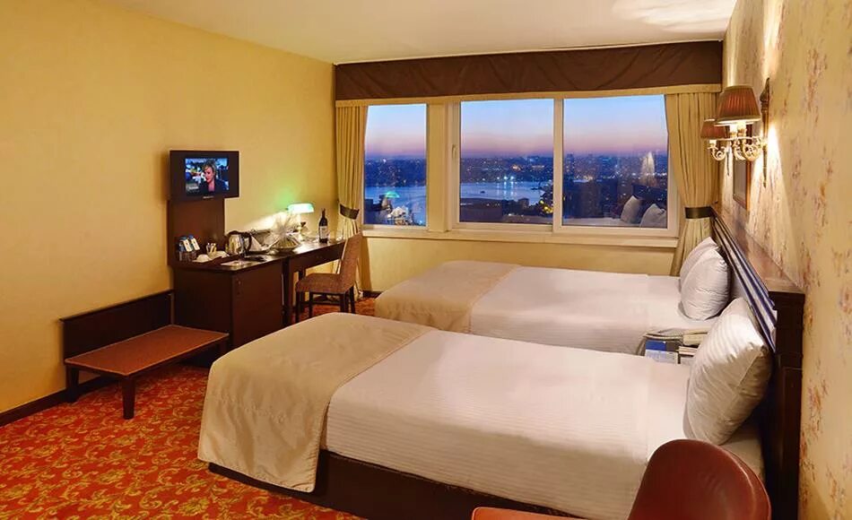 Rose by molton (ex. Pera rose. Pera rose hotel стамбул. Pera rose 4* (таксим (центр 2)). Pera rose 4* (таксим (центр 2)).