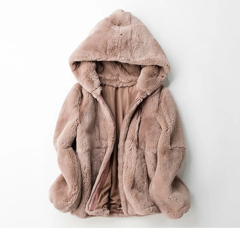 Куртка тедди женская синсай. Куртка тедди. Куртка тедди 2022. Куртка тедди женская. Куртка тедди.