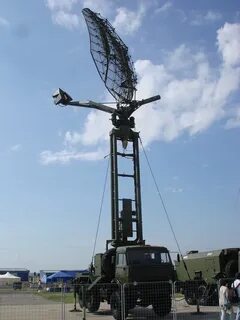 Рлс каста