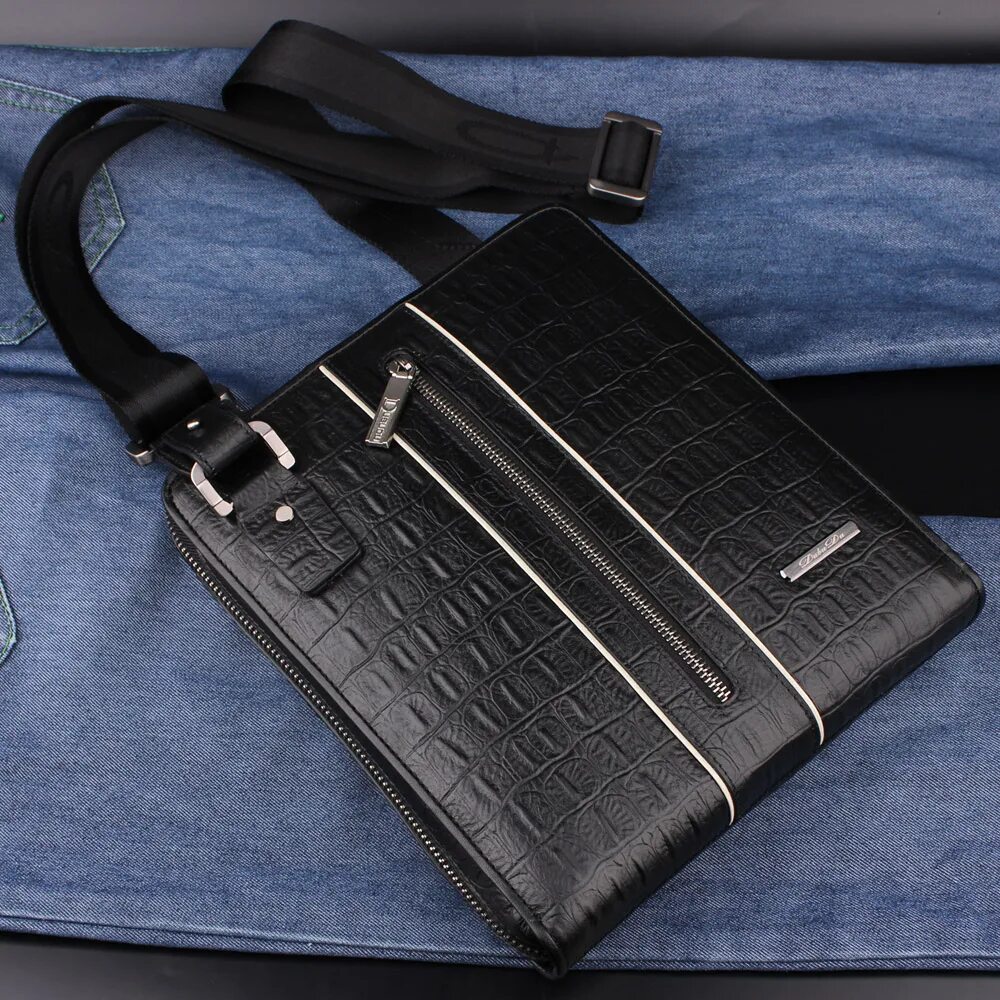 Сумка tumi мужская. Мужские сумки бу. Мужская сумка 7520b0697 black. Мужские сумки бу. Fendi сумки мужские.