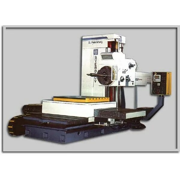 Станок 2 4. Станок 2а622ф4. Расточной станок 2а622. Горизонтально-расточной станок 2а622ф4. 2е450аф30 станок координатно-расточный с чпу.