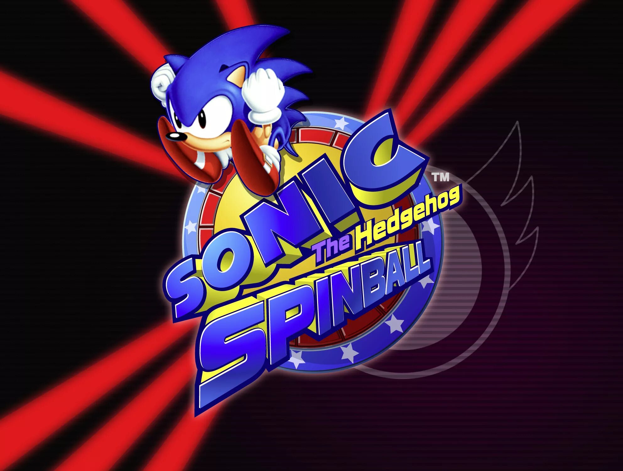 Sonic tab. Соник спинбол. Sonic Spinball Sega Mega Drive. Соник хеджхог. Sonic the Hedgehog Spinball.