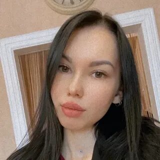 Тонкая эва