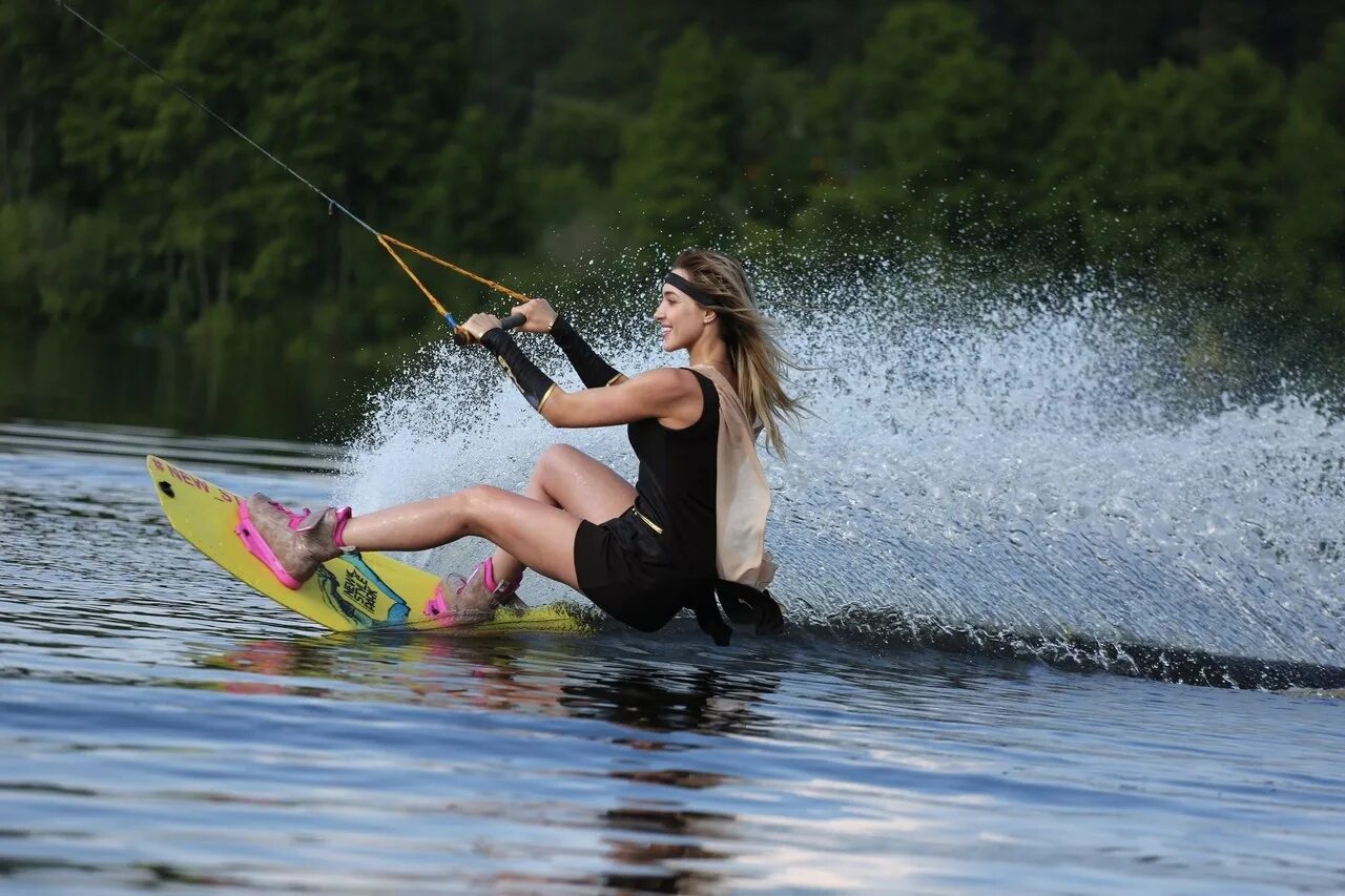 торфяная 83в wake kazan. куртка для катания на вейкборде. Rusty malinoski. вейк парк казань. Wake kazan.