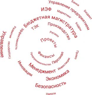 Самгту номер приемной комиссии