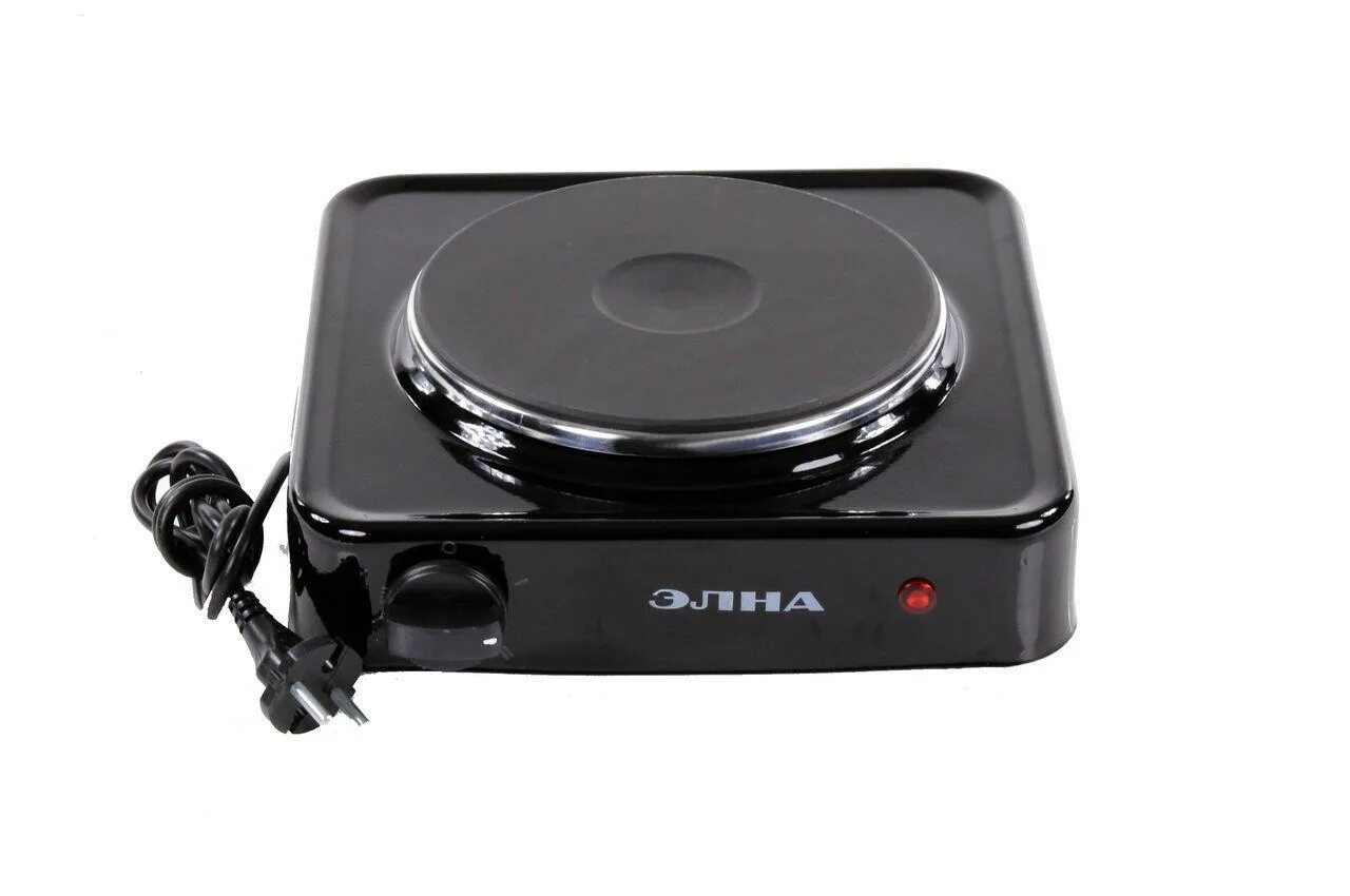 Лучшие электроплитки. Термия плитка электрическая настольная. Настольная плита мечта 211ч. Лучшие электроплитки. Электрическая плита maxwell mw-1906.