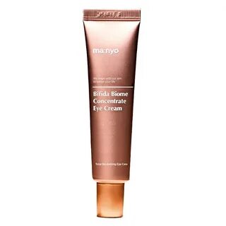 Крем manyo bifida biome concentrate cream