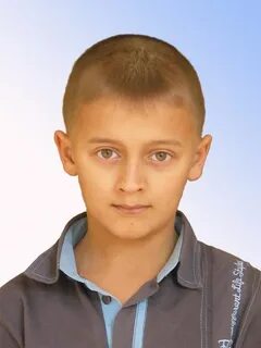 Леха дети клана орловых