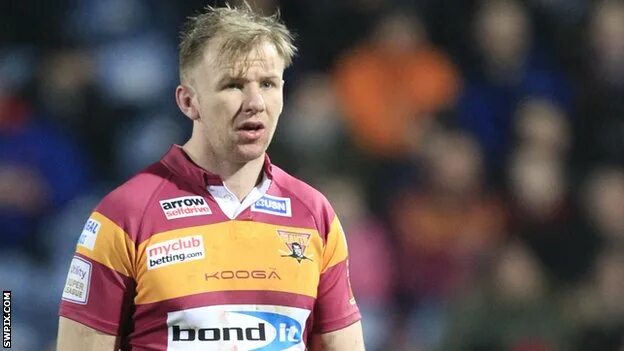 1992. Connor murphy. Aaron james murphy.