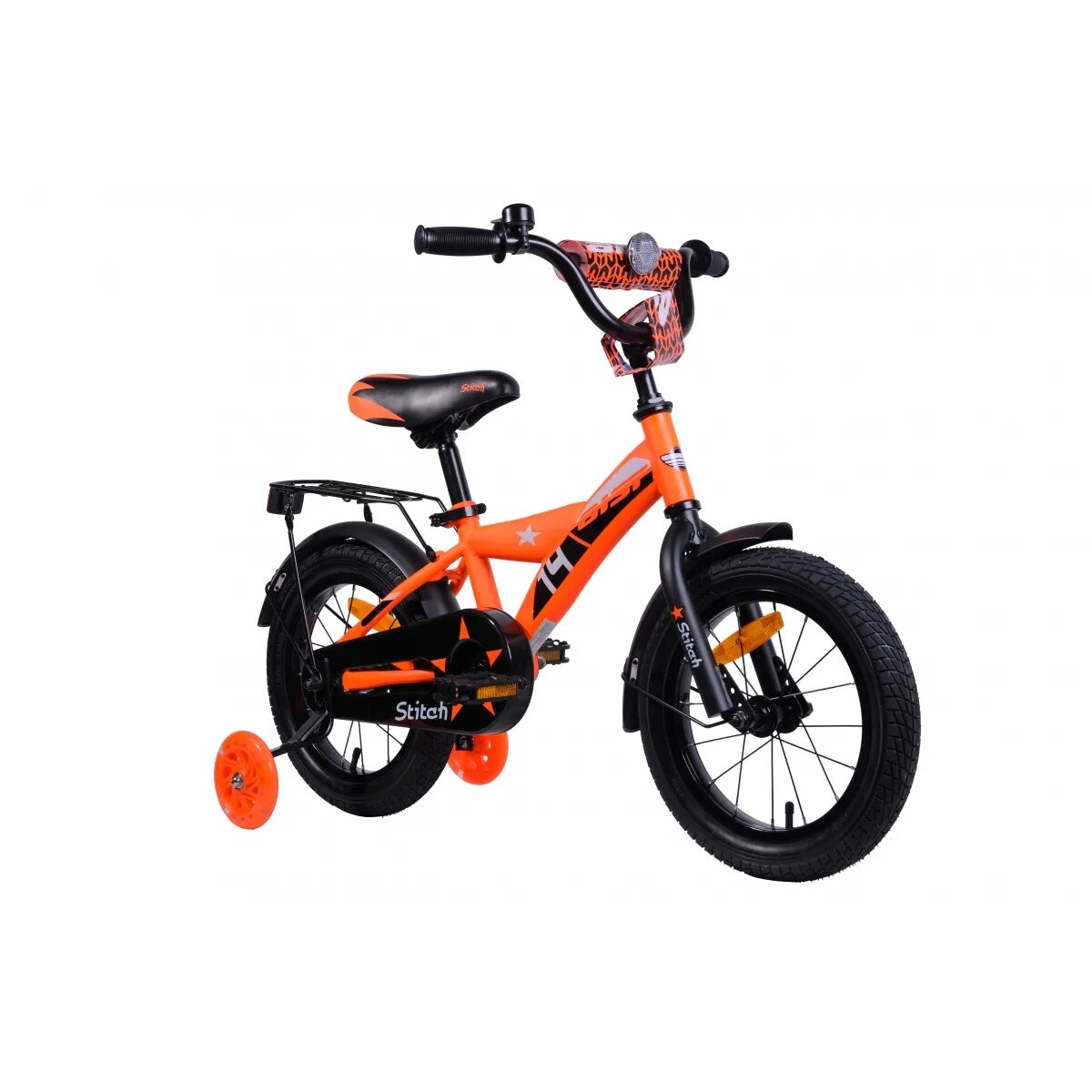 Велосипед стич демон 26. Велосипед азимут скорпио 20 дюймов. Велосипед stitch. Велосипед stitch. Велосипед stitch.