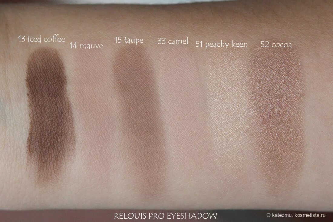 Relouis тени "Pro Eyeshadow Duo". Relouis тени "Pro Eyeshadow Sparkle". Тени Relouis Pro жидкие. Relouis тени "Pro Eyeshadow Matte".