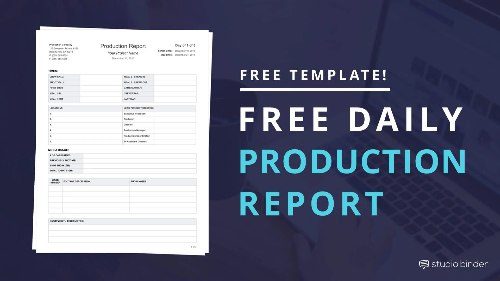 Report Template. Daily Report. Daily Production. Production Report пример. Product report