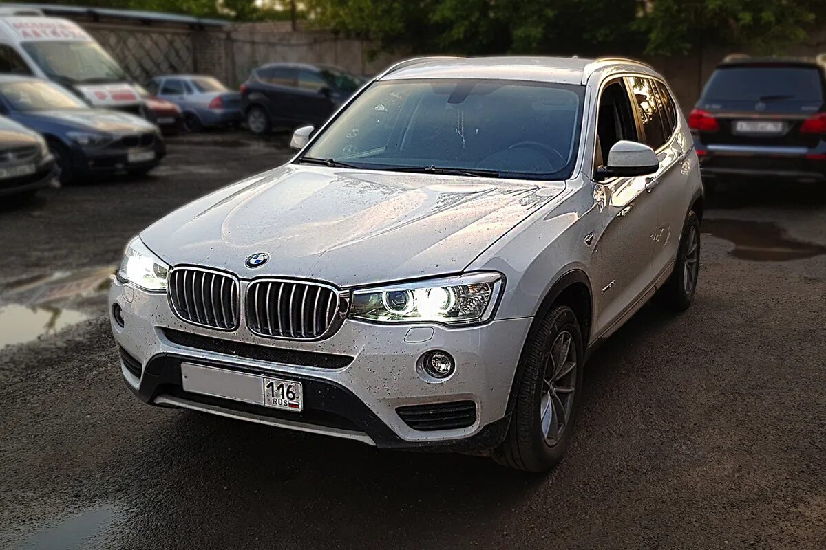 Куплю бмв х3 f25. BMW x3 f25. BMW x3 f25 2015. BMW x3 f25 2010. BMW x3 f25 2014.