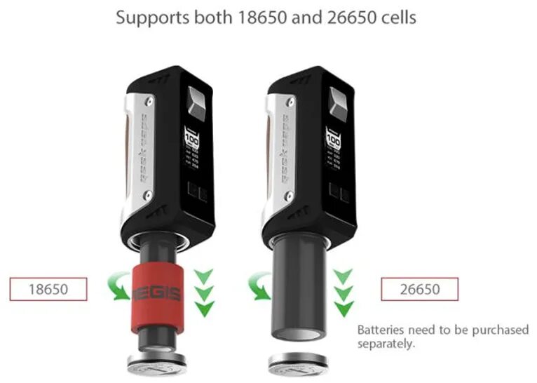 Aegis boost аккумулятор. Аегис буст 2 акб. Как настроить aegis электронную сигарету. Аегис буст 2 акб. Акб на аегис.