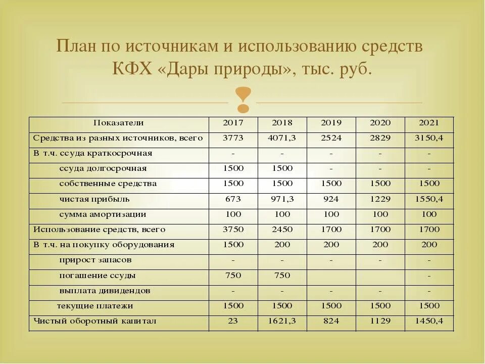 Смета на лпх. Бизнес план хозяйства. Бизнес план фермерского хозяйства. Бизнес план КФХ. Бизнес план на сельское хозяйство образец.